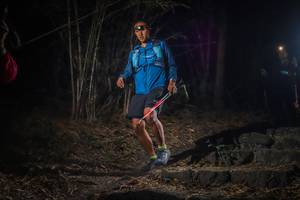 BIB: 
                            <button type="button" onclick="openModal(7085847)" class="btn btn-primary btn-sm float-right btn-popup" data-toggle="modal" data-target=".modal-high-quality">
                        <i class="fas fa-shopping-cart"></i> Add to Cart
                    </button>
                                            <button type="button" onclick="isThisMe(7085847, true)" class="btn btn-success btn-sm float-right btn-popup btn-isme hidden" data-toggle="tooltip" data-placement="bottom" title="นี่คือรูปของคุณใช่ไหม คลิกที่นี่เพื่อเอาเข้าอัลบั้ม">
                        <i class="fas fa-plus"></i> Add to album
                    </button>
                    <button type="button" onclick="isThisMe(7085847, false)" class="btn btn-warning btn-sm float-right btn-popup btn-isnotme hidden">
                        <i class="fas fa-ban"></i> Remove from album
                    </button>